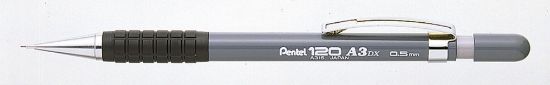 Billede af Pencil Pentel A315 0,5mm