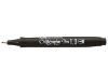 Billede af Artline Supreme Calligraphy Pen