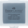 Billede af Knetgummi Faber-Castell 127220