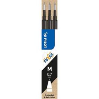 Billede af Pilot Frixion refill 0,7 (3)