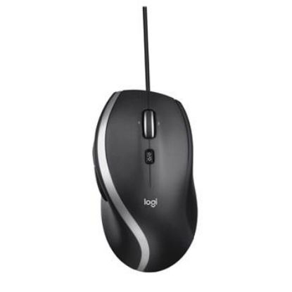 Billede af Logitech M500 mus