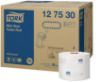 Billede af Toiletpapir Tork Advanced T6 127530 (27)