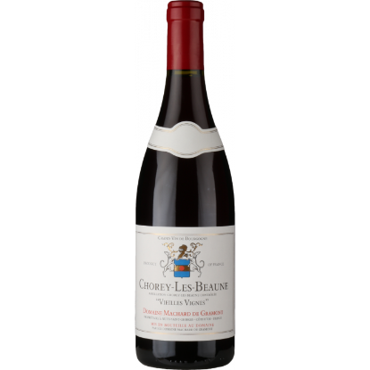 Billede af Rødvin Chorey Les Beaune