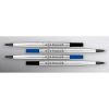 Billede af Parker rollerpen refill Medium