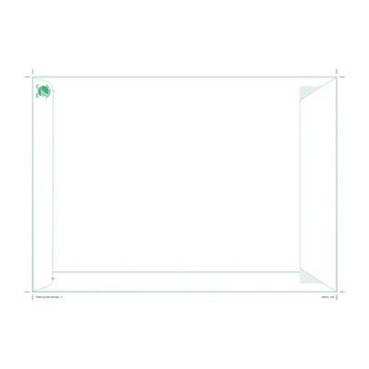 Billede af Kuverter C4p hvid PS 10108