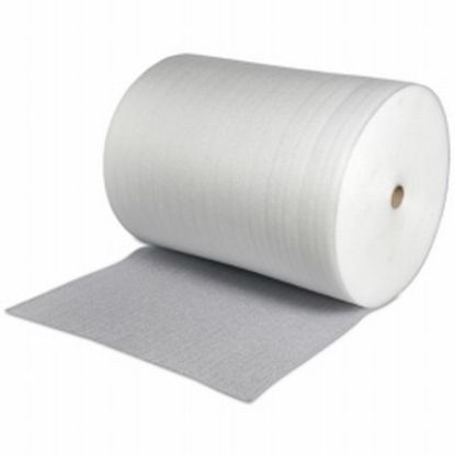 Billede af Foam 75cmx500mx0,8mm