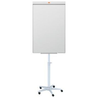Billede af Flipoverstativ mobil Nobo Classic