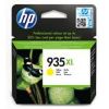 Billede af Blækpatron HP 935XL CMY