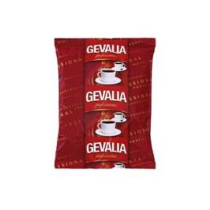 Billede af Kaffe Gevalia Professionel 500g.