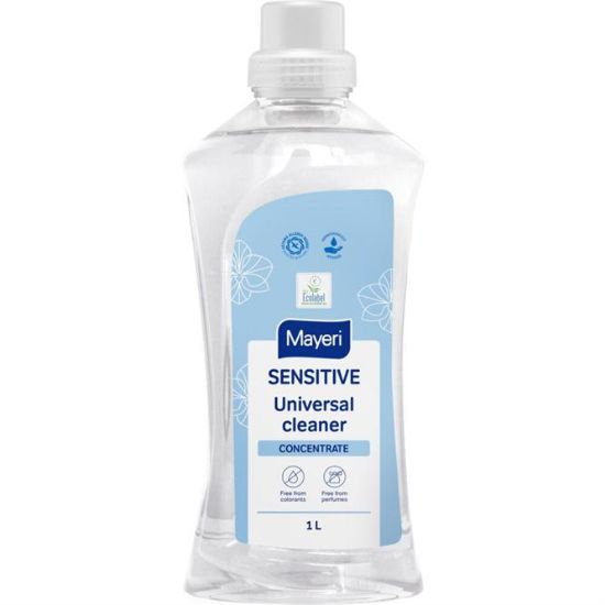 Billede af Universalrengøring Prime Source1 l.