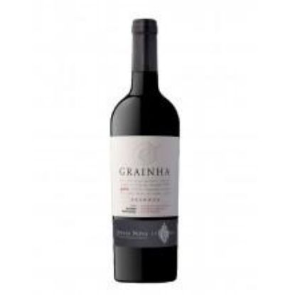 Billede af Rødvin Grainha Reserva