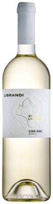 Billede af Hvidvin Ciro Bianco