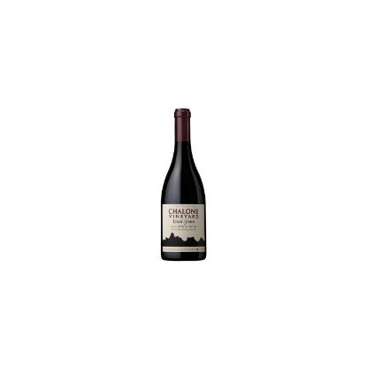Billede af Rødvin Chalone Pinot Noir