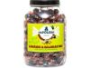 Billede af Napoleon Bolcher 1300g.