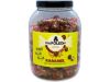 Billede af Napoleon Bolcher 1300g.