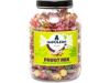 Billede af Napoleon Bolcher 1300g.