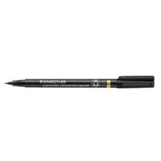 Billede af Marker Lumocolor Special 0,4mm 319 S-9