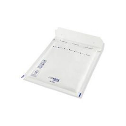Billede af Boblepose Airmax W3 no. 13 (100)