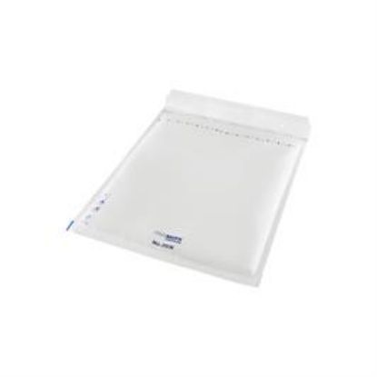 Billede af Boblepose Airmax W10 no. 20 (50)