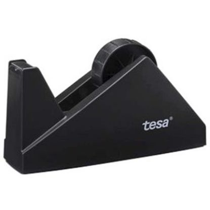 Billede af Tapedispenser Tesa 57431