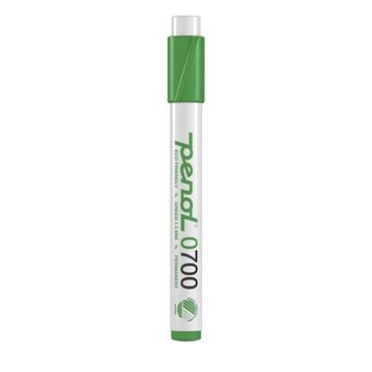 Billede af Marker Penol 0700 grøn