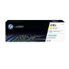Billede af Toner HP 410X CMY
