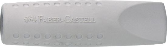 Billede af Faber-Castell Topviskelæder Grip Jumbo