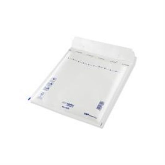 Billede af Boblepose Airmax W5 no. 15 (100)
