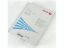 Billede af Multilabels Xerox 63,5x46,6mm.