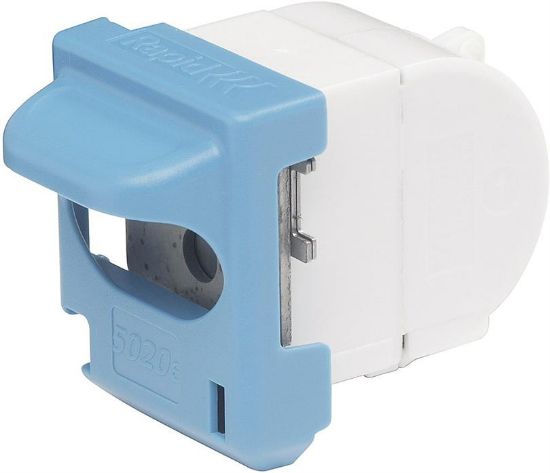 Billede af Hæfteklammekassette Rapid 5025 (2)