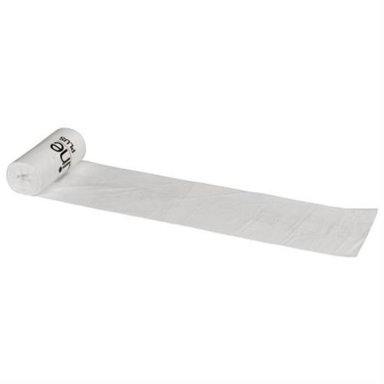 Billede af Affaldspose Bin-Line 30 L 47x84cm 1334