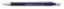 Billede af Pencil Mars micro 775-07
