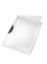 Billede af Universalmappe Leitz ColorClip sort