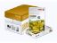 Billede af Kopipapir Colotech+ A3 200g (4)