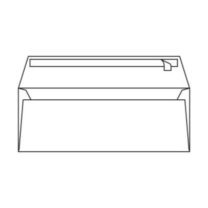 Billede af Kuverter M65 conqueror Laid