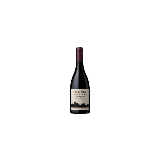 Billede af Rødvin Chalone Pinot Noir
