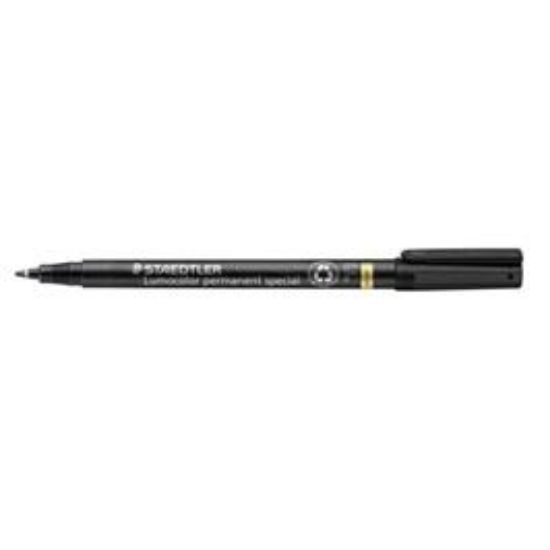Billede af Marker Lumocolor Special 0,6mm 319 F-9