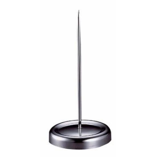 Billede af Papirspyd 150mm