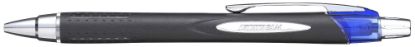 Billede af Uni-ball Jetstream SXN-210 blå