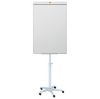 Billede af Flipoverstativ mobil Nobo Classic