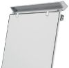 Billede af Flipoverstativ mobil Nobo Classic