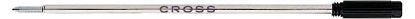 Billede af Cross kuglepen refill Fine