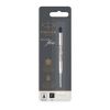 Billede af Parker kuglepen refill Fine