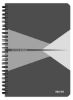 Billede af Notesblok Leitz A5 lin 44590085
