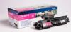 Billede af Toner Brother TN-321 CMY