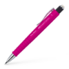 Billede af Pencil Faber-Castell Poly Matic 0,7
