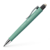 Billede af Pencil Faber-Castell Poly Matic 0,7