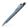 Billede af Pencil Faber-Castell Poly Matic 0,7