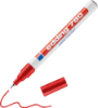 Billede af Paintmarker Edding 780