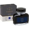 Billede af Parker QUINK blæk 57 ml.